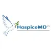 HospiceMD HospiceMD