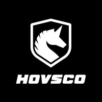 HOVSCO