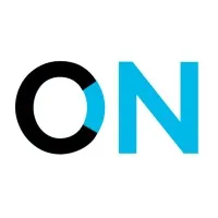 OnConferences