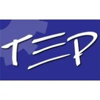 TEP (Pvt.) Ltd.