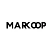 MARKOOP MARKOOP