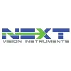 Next Vision Instruments Next Vision Instruments