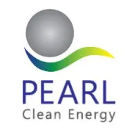 PEARL Clean Energy
