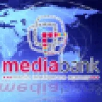 Mediabank Pakistan - A Media Intelligence Agency