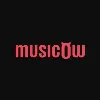 MUSICOW·뮤직카우