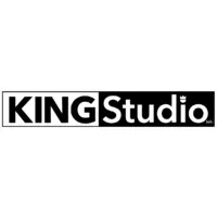 King Studio King Studio