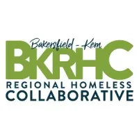Bakersfield-Kern Regional Homeless Collaborative