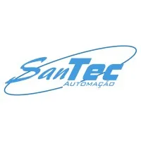 Santec Automação Industrial Ltda.