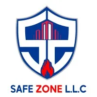SAFE ZONE L.L.C SAFE ZONE L.L.C
