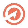INCYCLE Marketing