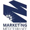 Marketing Méditerranée Marketing Méditerranée