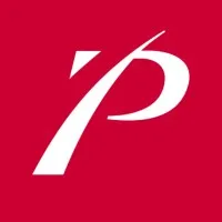 GH Phipps Wyoming GH Phipps Wyoming