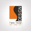 SHARP DESIGN SHARP DESIGN