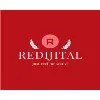 Redijital Redijital