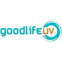 Good Life Products