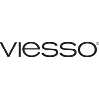 VIESSO