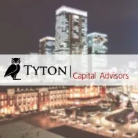 Tyton Capital Advisors Tyton Capital Advisors