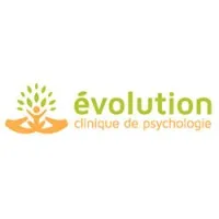 Clinique Évolution