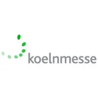 Koelnmesse GmbH verified emails
