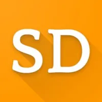 Smartdarasa