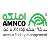 AMNCO Facility Management
