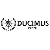 Ducimus Capital