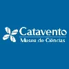 Museu Catavento Museu Catavento