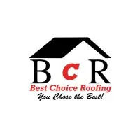 Best Choice Roofing of Portland Best Choice Roofing of Portland