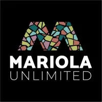 Mariola Unlimited