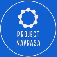 Project Navrasa Project Navrasa