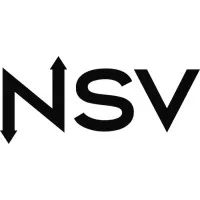 North South Ventures