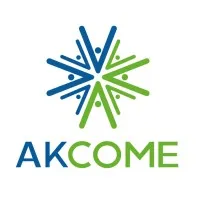 AKCOME