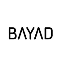 Bayad Inc