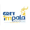 Grey Impala Safaris Ltd Grey Impala Safaris Ltd