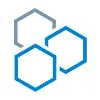 Absol Internet Business Solutions (Pty) Ltd Absol Internet Business Solutions (Pty) Ltd