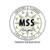 MSS Land Consultants