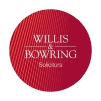Willis & Bowring Solicitors