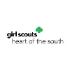 Girl Scouts Heart of the South Girl Scouts Heart of the South