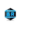 Brainrock Brainrock
