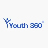 Youth360