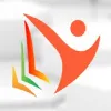 HB Infotech Solutions HB Infotech Solutions