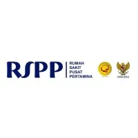 Rumah Sakit Pusat Pertamina