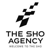 The SHO Agency