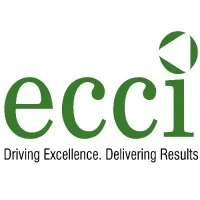 ECCI Vietnam