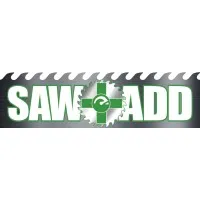 Saw ADD LLC Saw ADD LLC