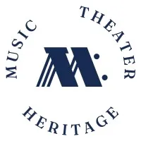 Music Theater Heritage