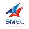 SMEC Labs - Nagercoil SMEC Labs - Nagercoil