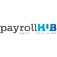PayrollHUB