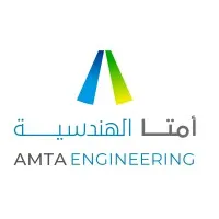 AMTA Engineering