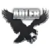 Adler Insulation & Firestopping Adler Insulation & Firestopping